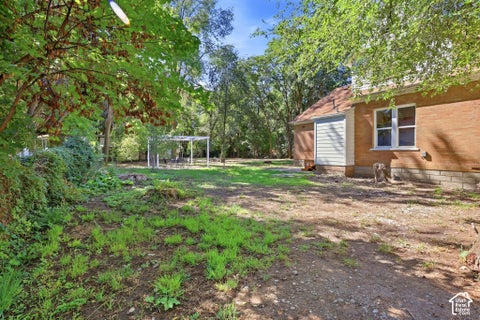 Tiny photo for 621 7TH ST, Ogden, UT 84404 (MLS # 2187220)