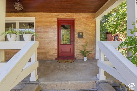 Tiny photo for 621 7TH ST, Ogden, UT 84404 (MLS # 2187220)