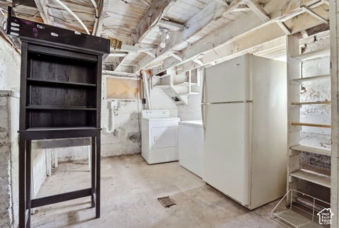 Tiny photo for 621 7TH ST, Ogden, UT 84404 (MLS # 2187220)