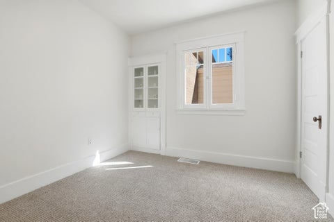 Tiny photo for 621 7TH ST, Ogden, UT 84404 (MLS # 2187220)