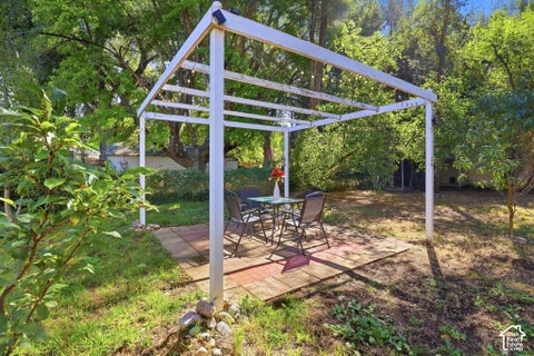 Tiny photo for 621 7TH ST, Ogden, UT 84404 (MLS # 2187220)