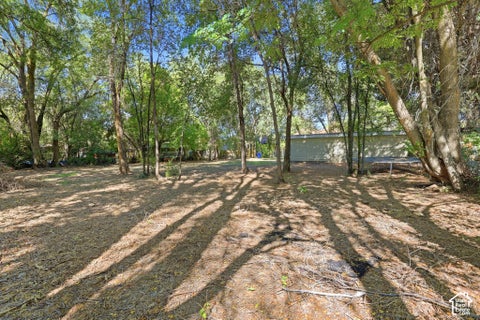 Tiny photo for 621 7TH ST, Ogden, UT 84404 (MLS # 2187220)