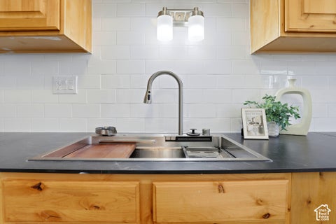 Tiny photo for 621 7TH ST, Ogden, UT 84404 (MLS # 2187220)