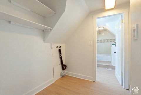 Tiny photo for 621 7TH ST, Ogden, UT 84404 (MLS # 2187220)