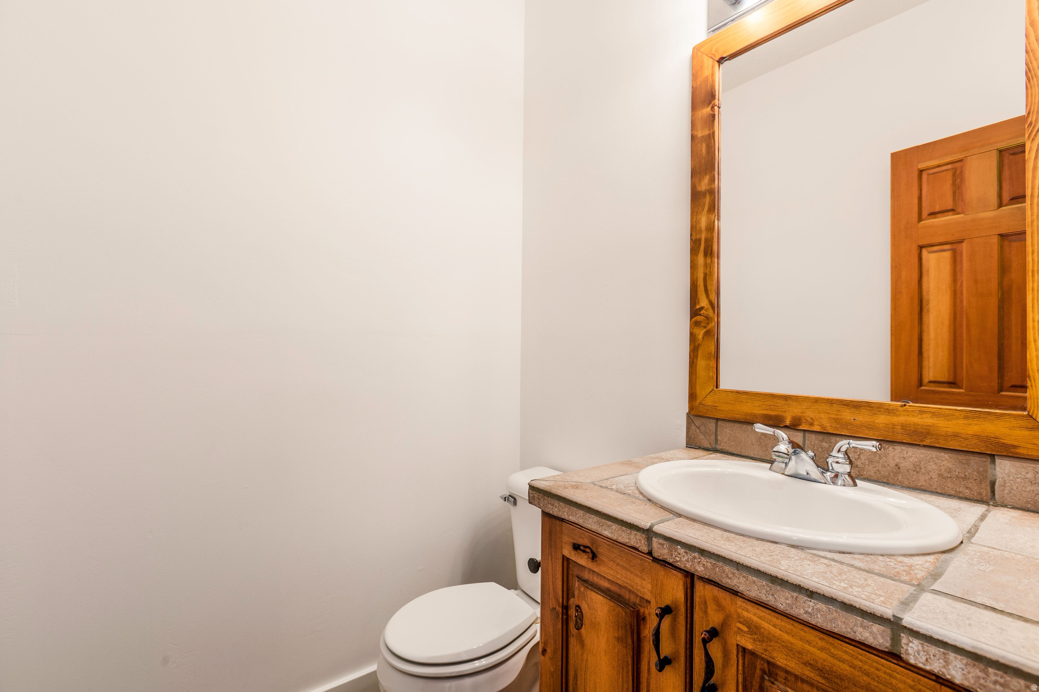 CANYON CROSSING - Residential