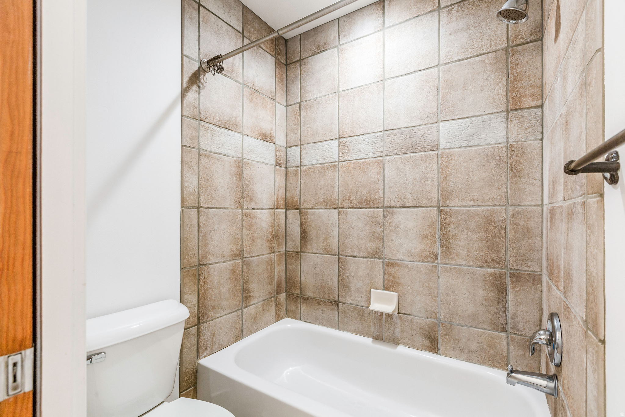 CANYON CROSSING - Residential