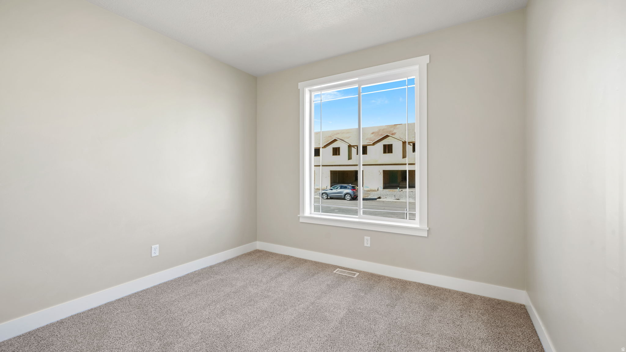 APPLE HOLLOW - Residential