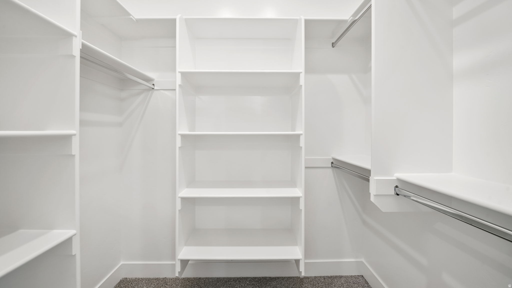 APPLE HOLLOW - Residential