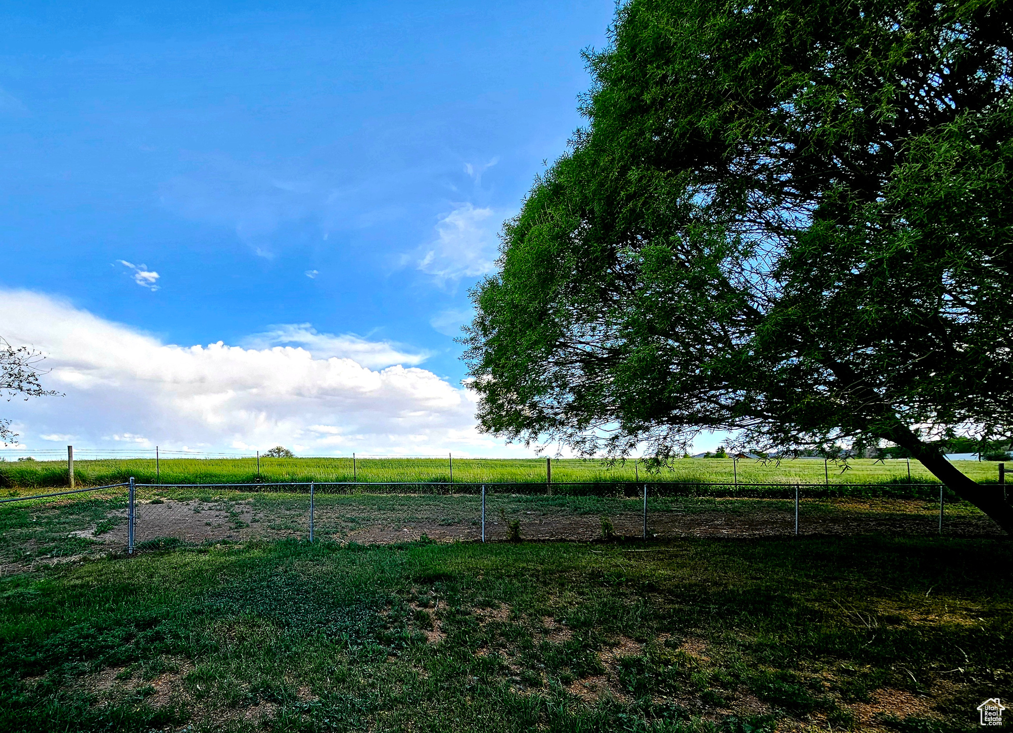 1676 E 4000, Vernal, Utah image 34