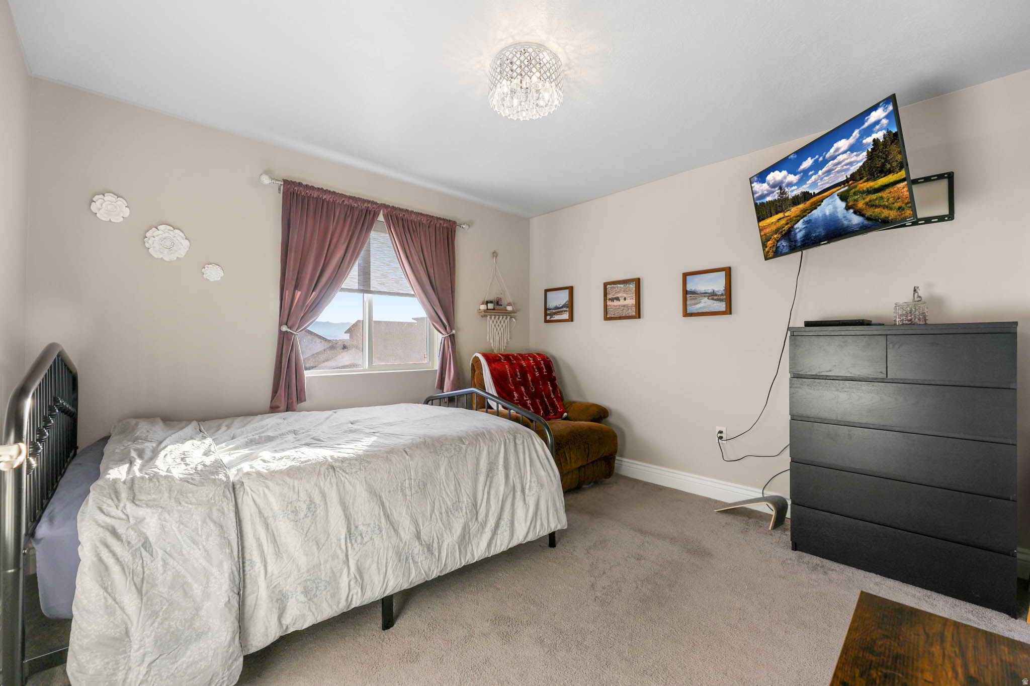 CANYON VILLAGE - Residential