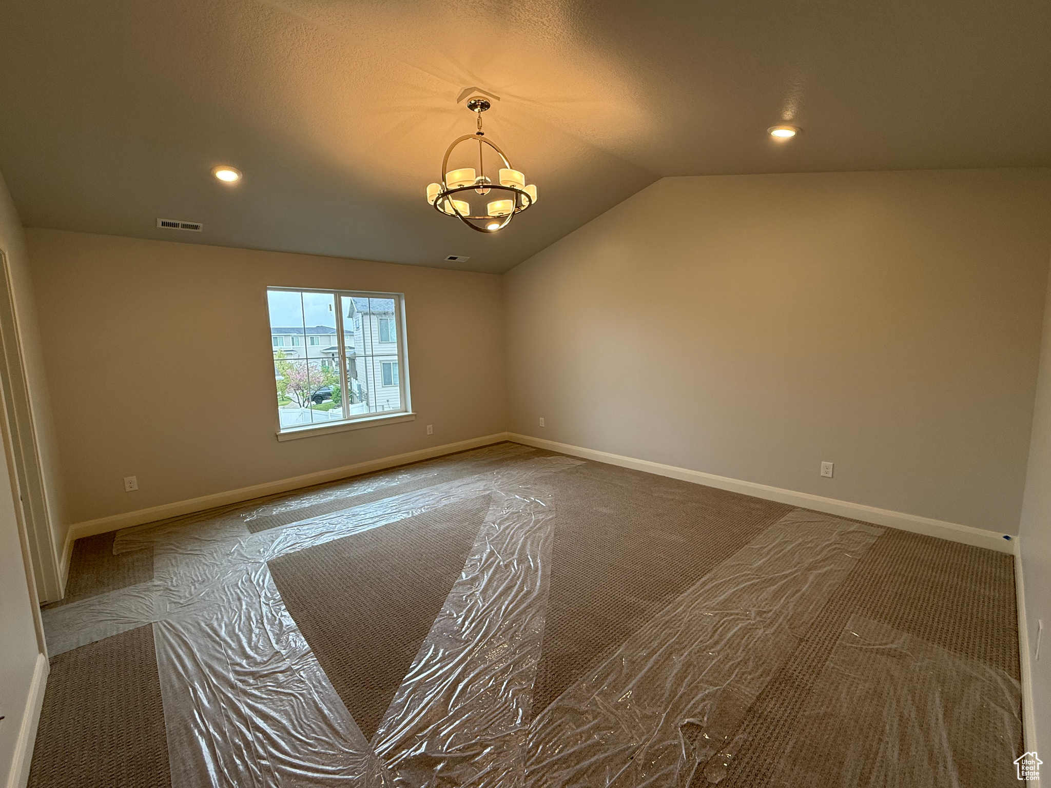 30 N 2430 #11, Lehi, Utah image 23