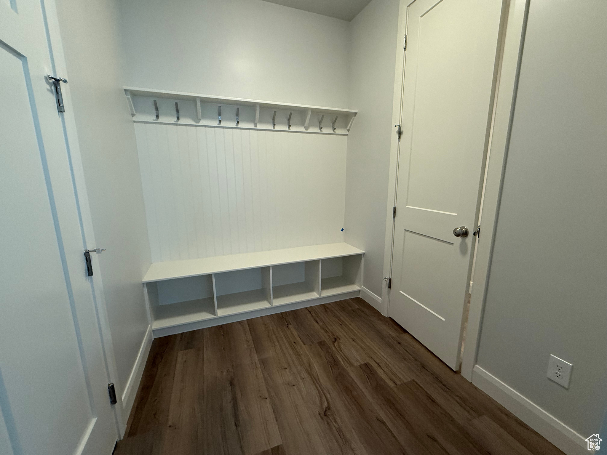 30 N 2430 #11, Lehi, Utah image 7