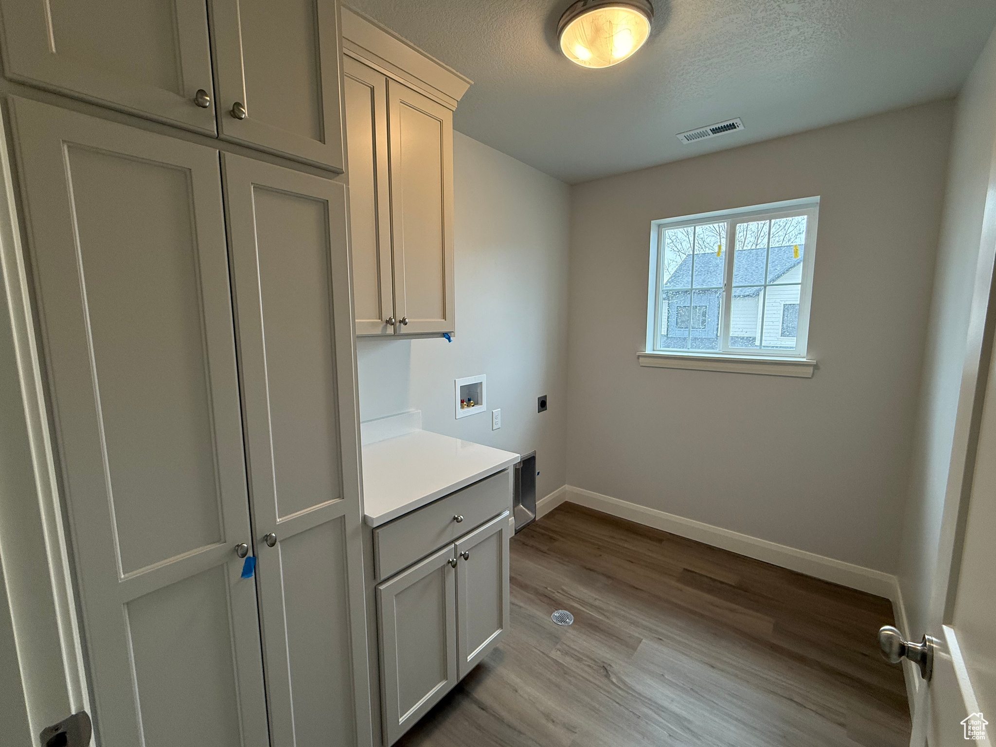 30 N 2430 #11, Lehi, Utah image 21
