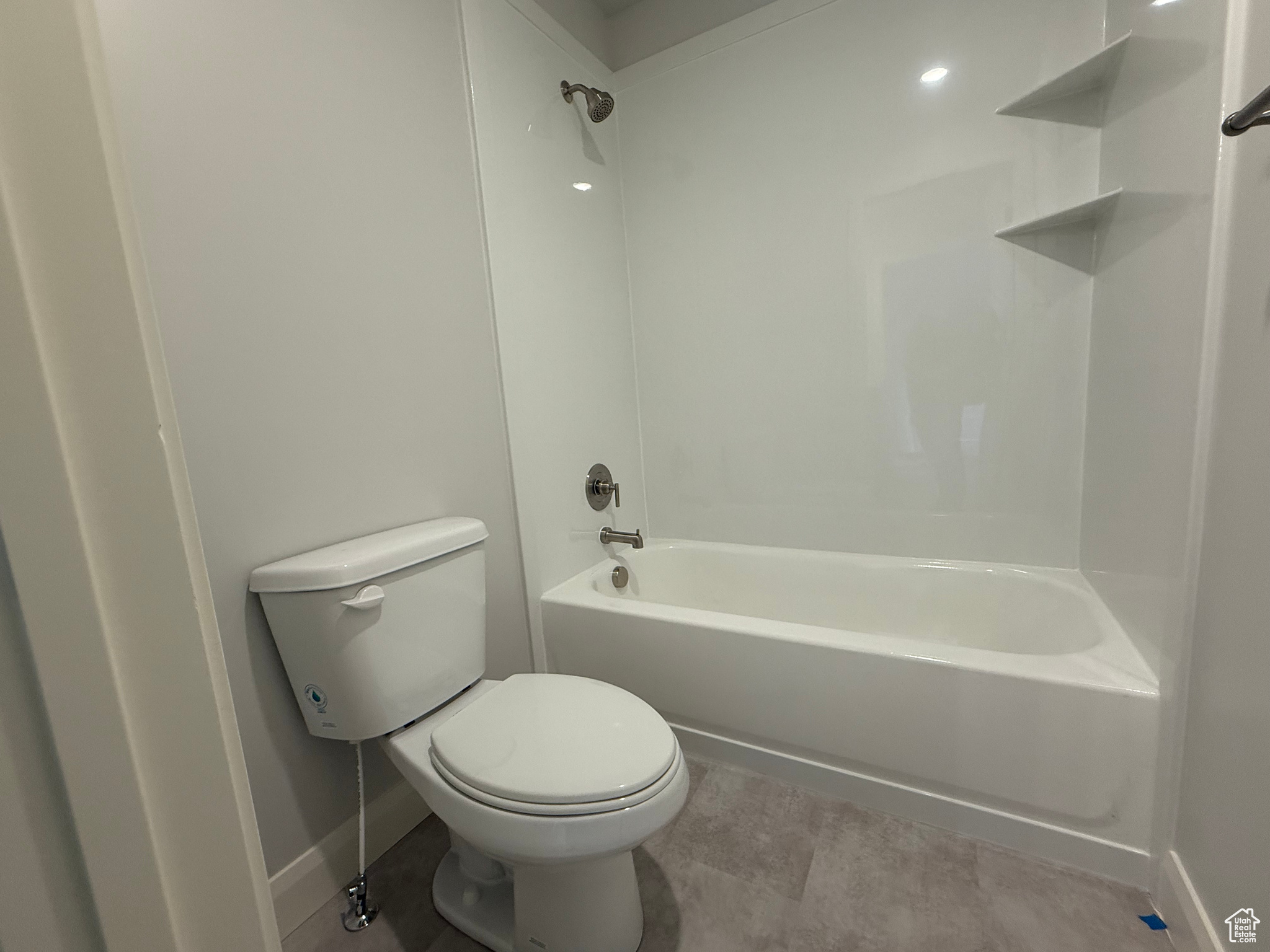 30 N 2430 #11, Lehi, Utah image 19