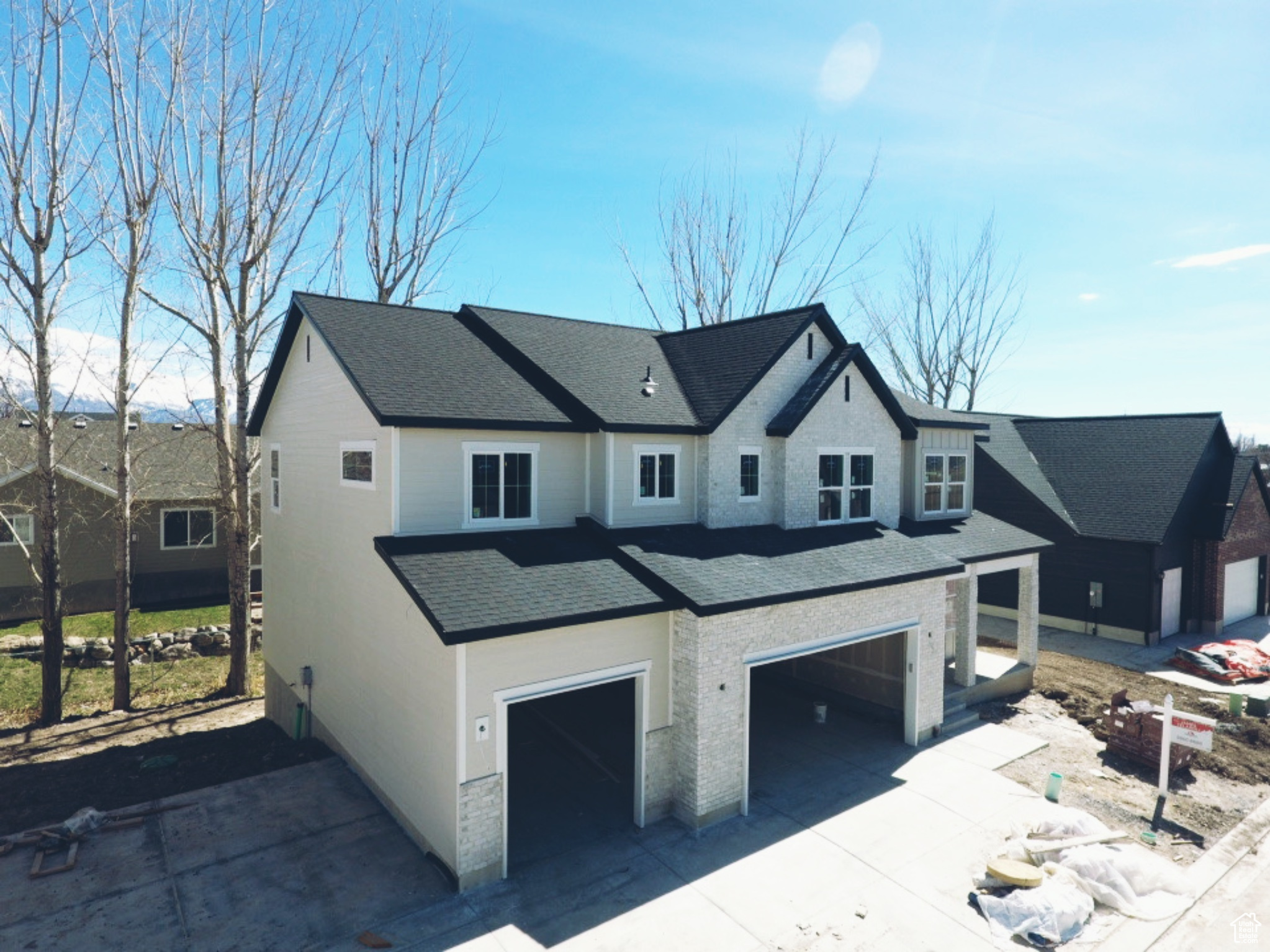 30 N 2430 #11, Lehi, Utah image 3