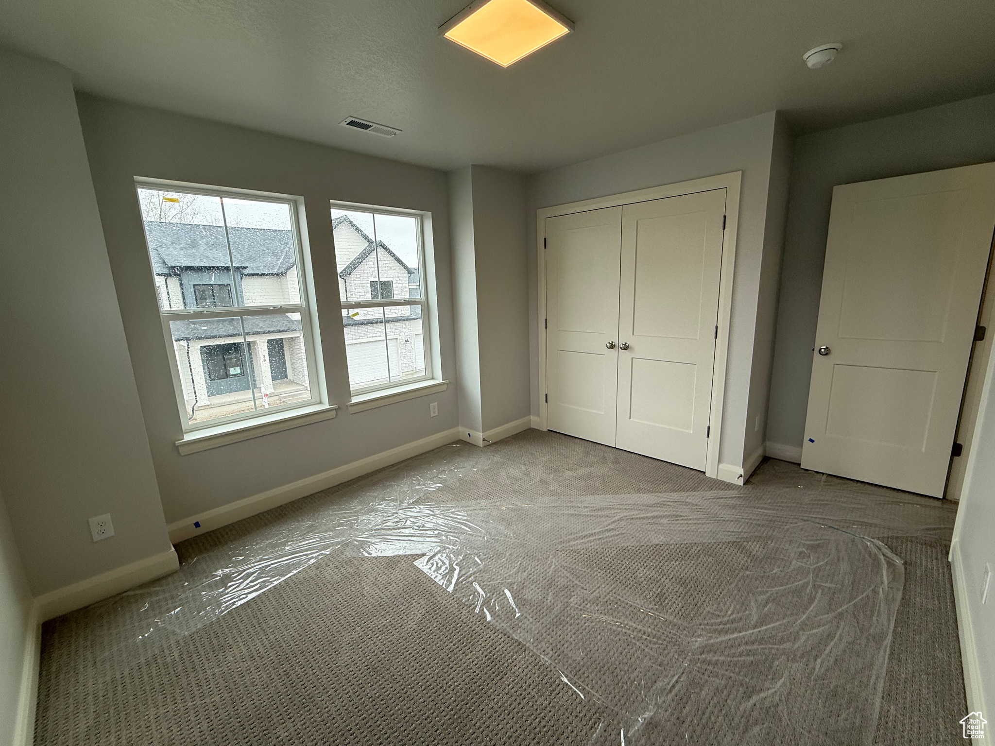 30 N 2430 #11, Lehi, Utah image 16