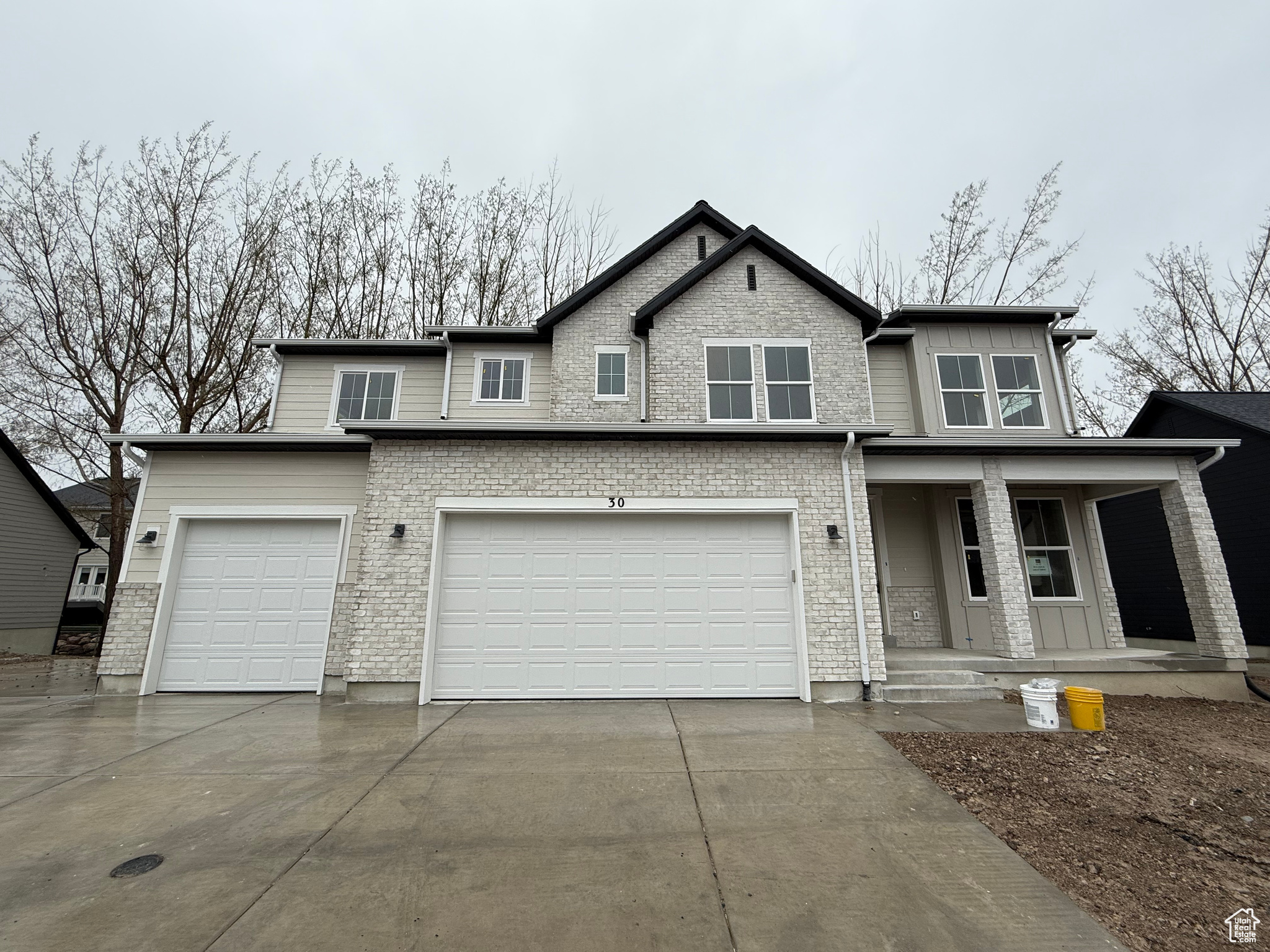 30 N 2430 #11, Lehi, Utah image 4