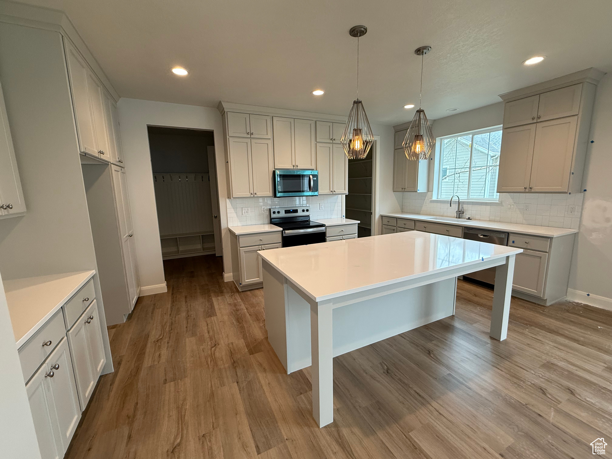 30 N 2430 #11, Lehi, Utah image 9