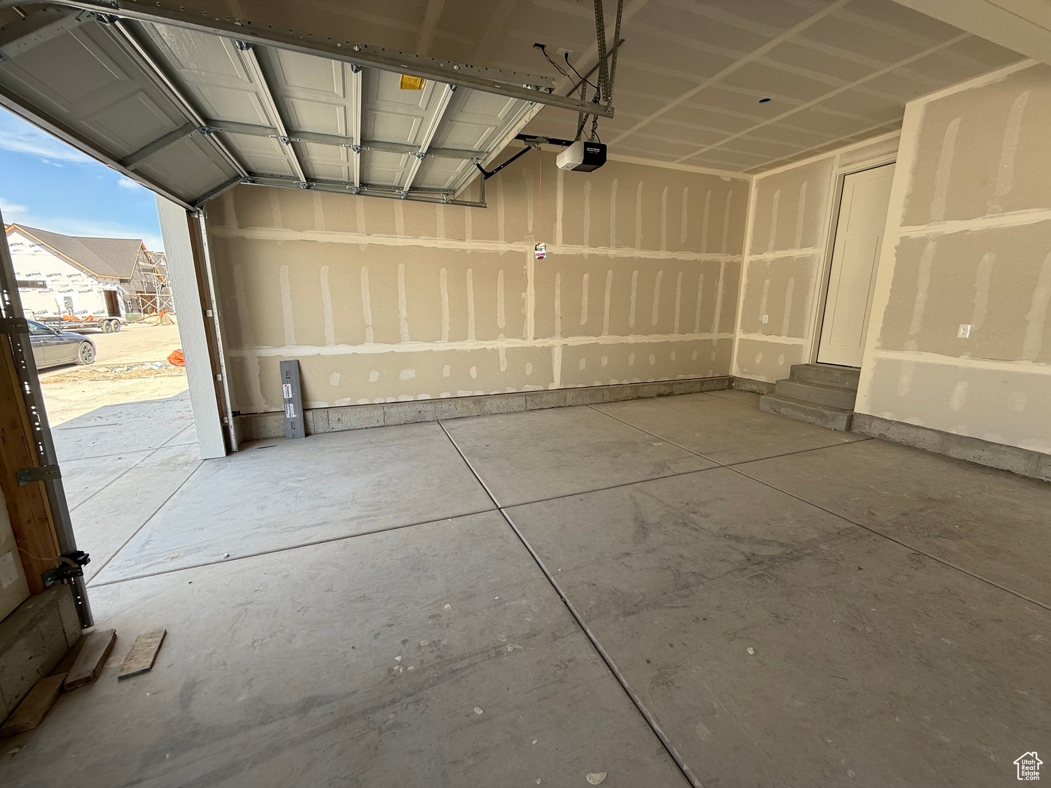 30 N 2430 #11, Lehi, Utah image 6
