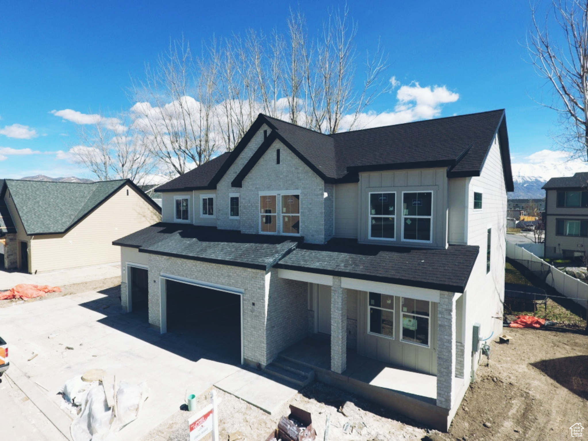 30 N 2430 #11, Lehi, Utah image 2