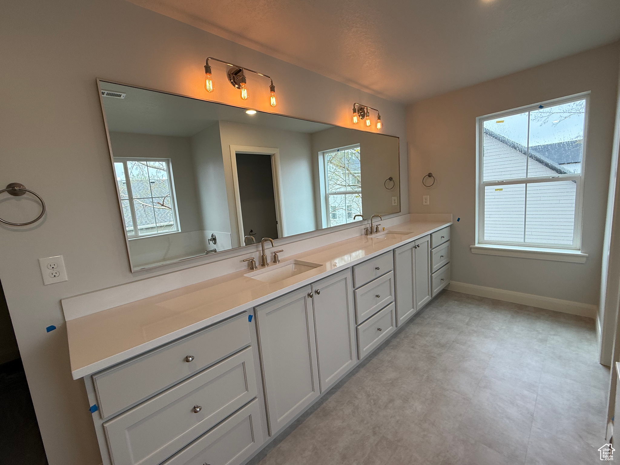 30 N 2430 #11, Lehi, Utah image 27
