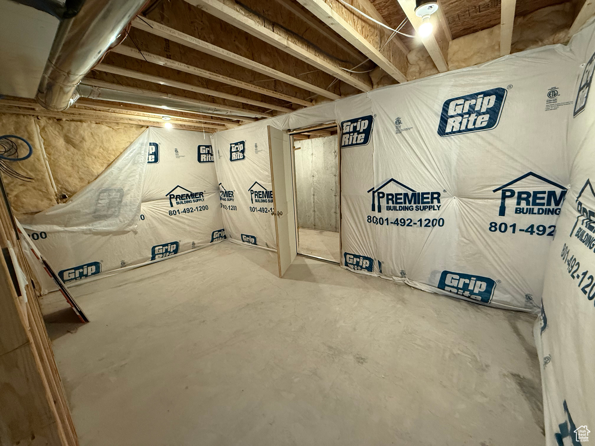 30 N 2430 #11, Lehi, Utah image 32