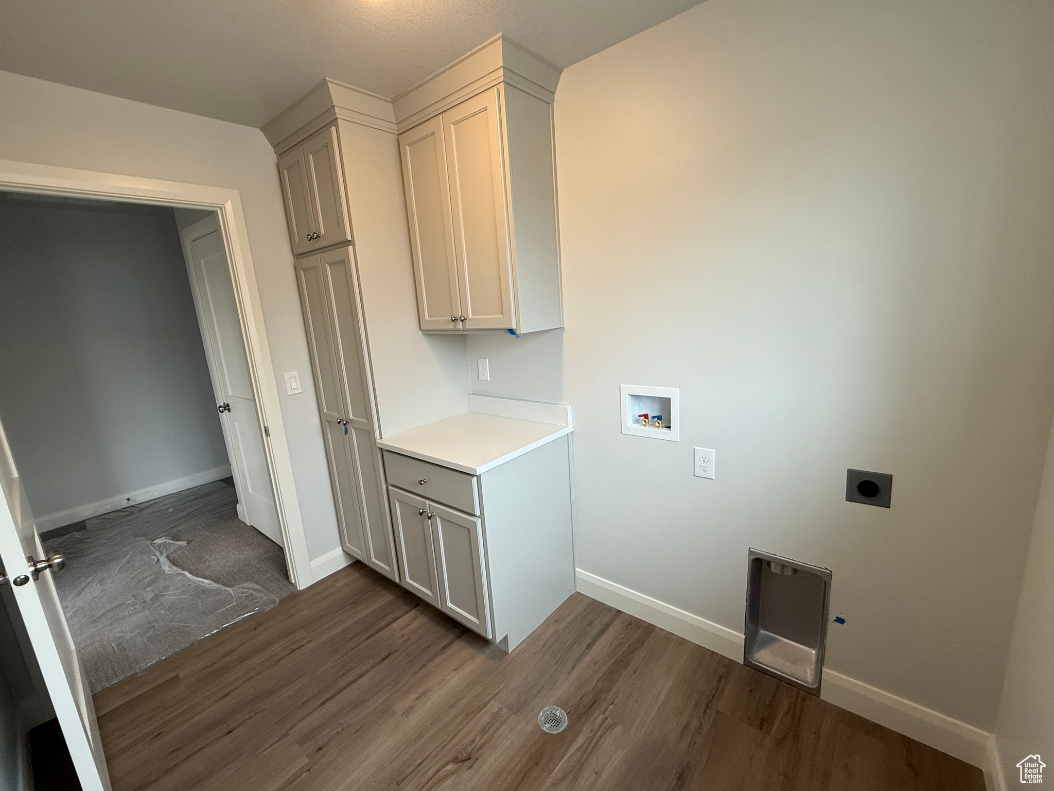 30 N 2430 #11, Lehi, Utah image 22