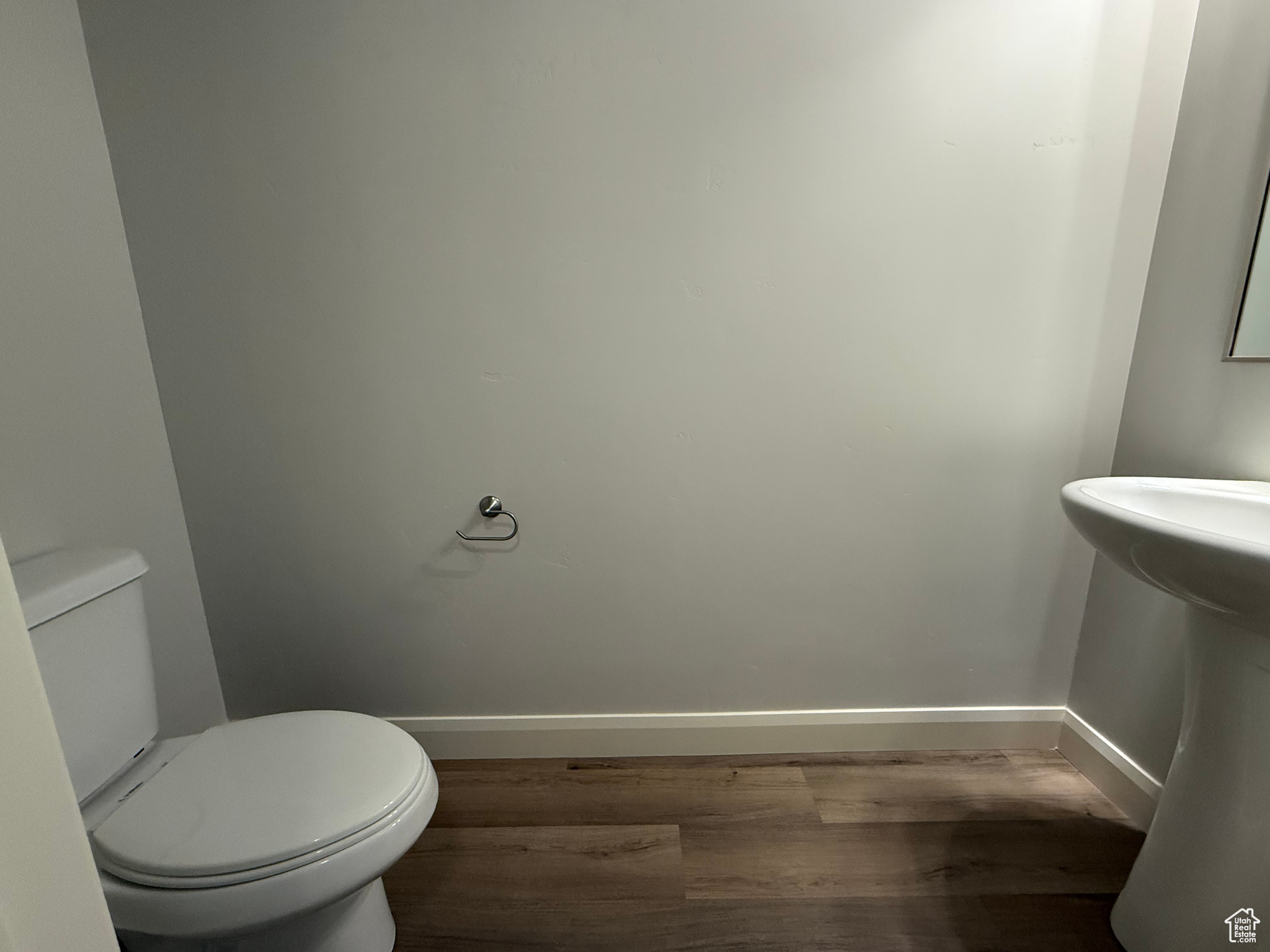 30 N 2430 #11, Lehi, Utah image 8