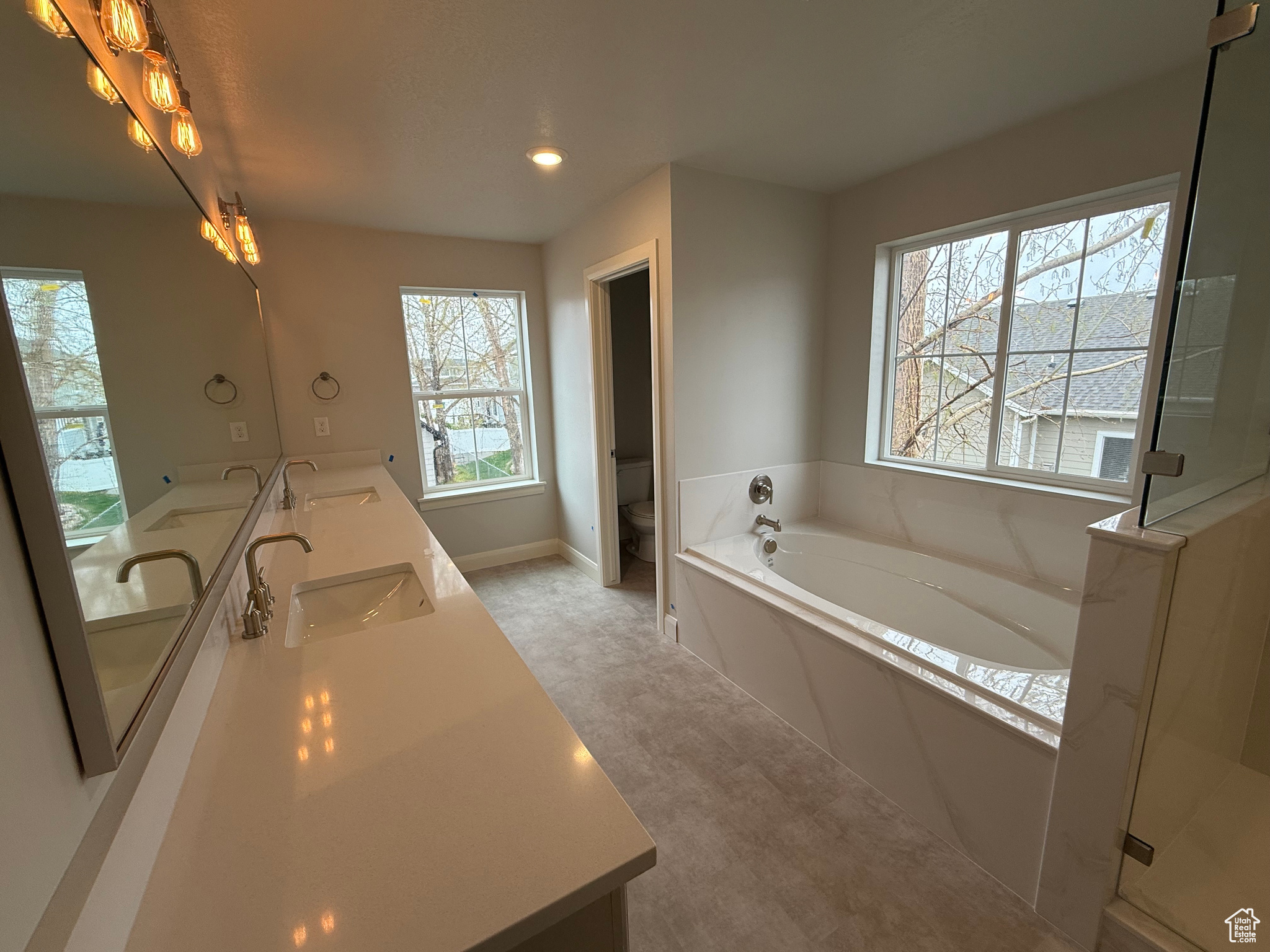 30 N 2430 #11, Lehi, Utah image 26