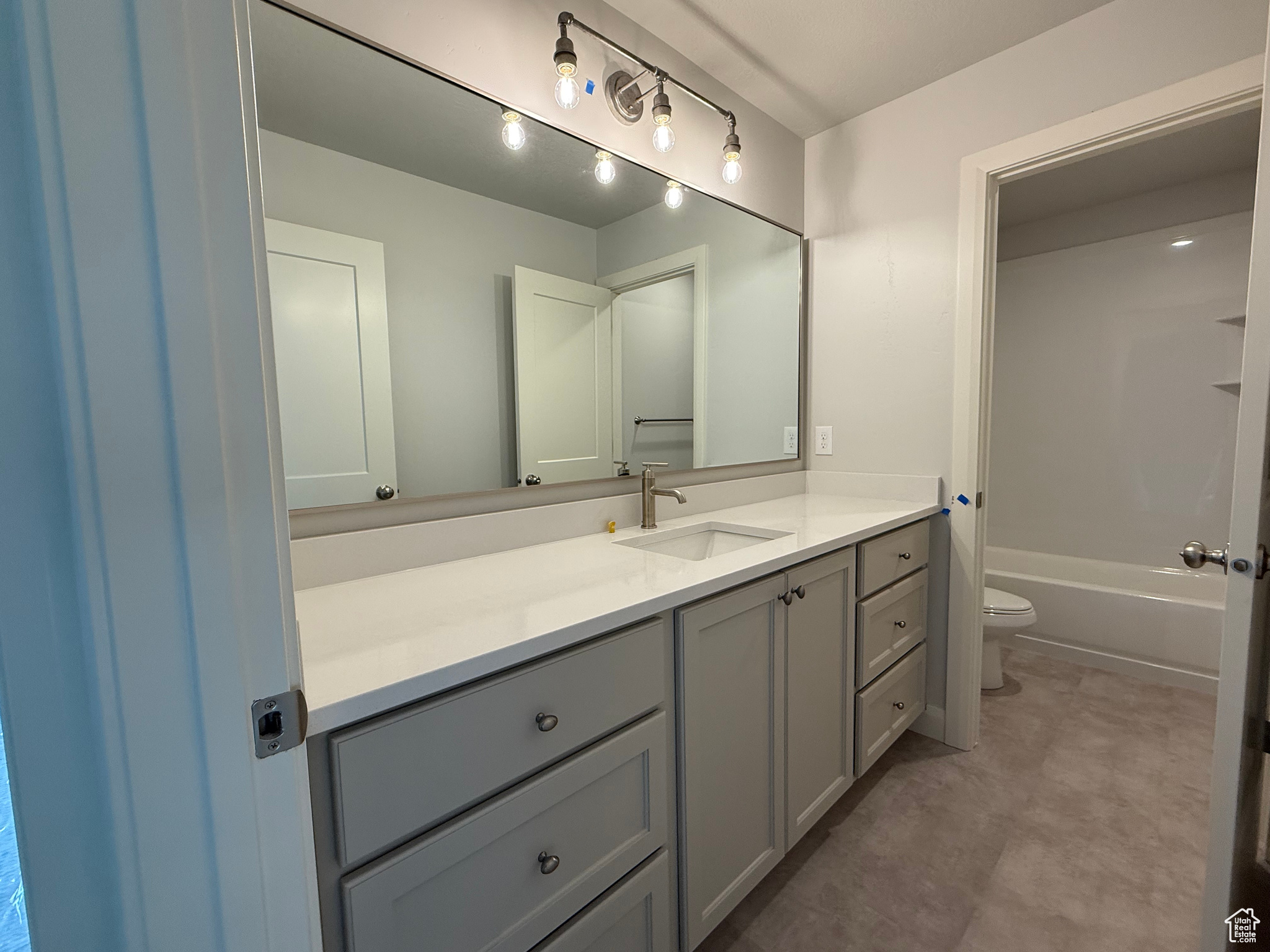30 N 2430 #11, Lehi, Utah image 18