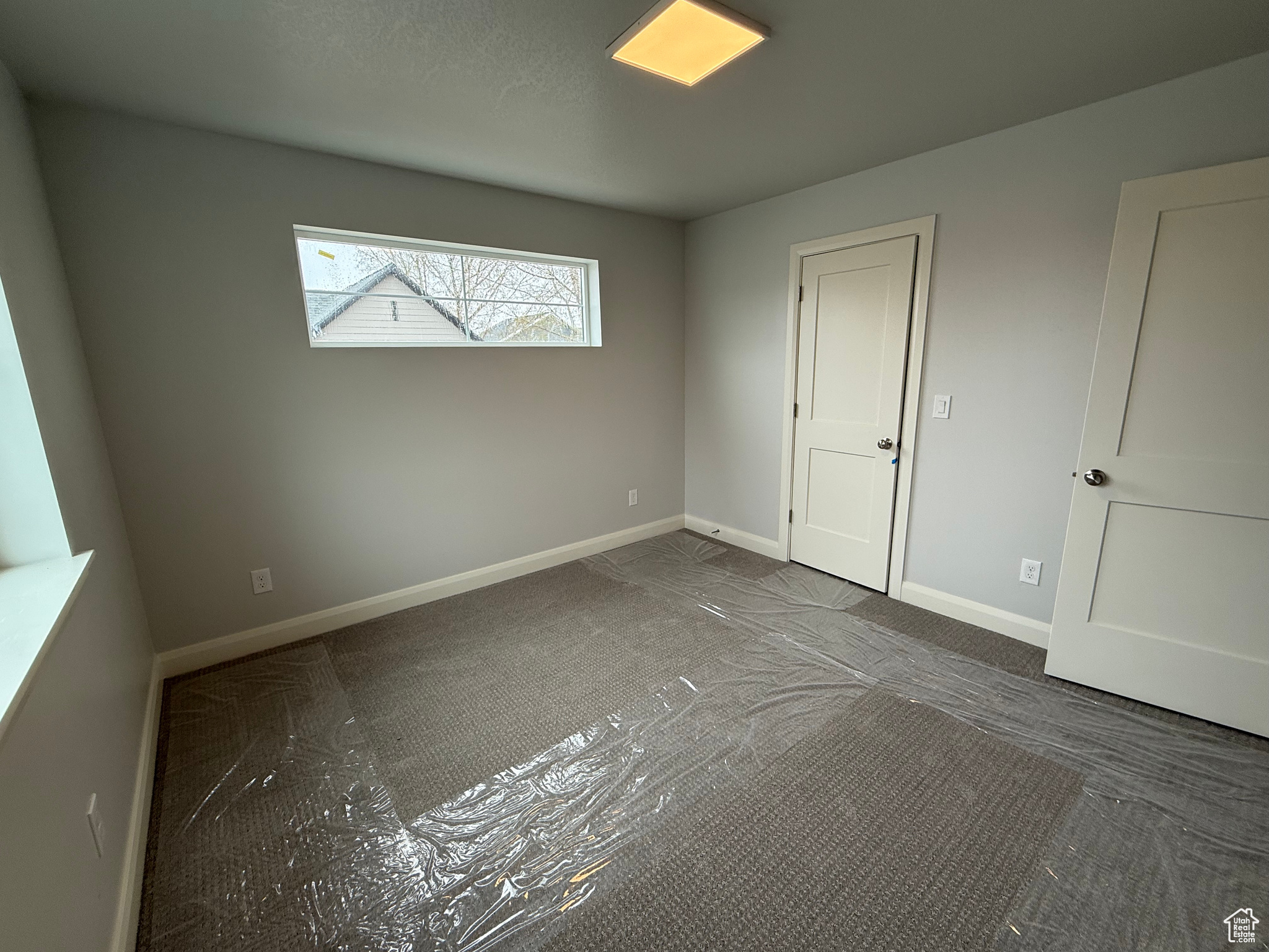 30 N 2430 #11, Lehi, Utah image 20