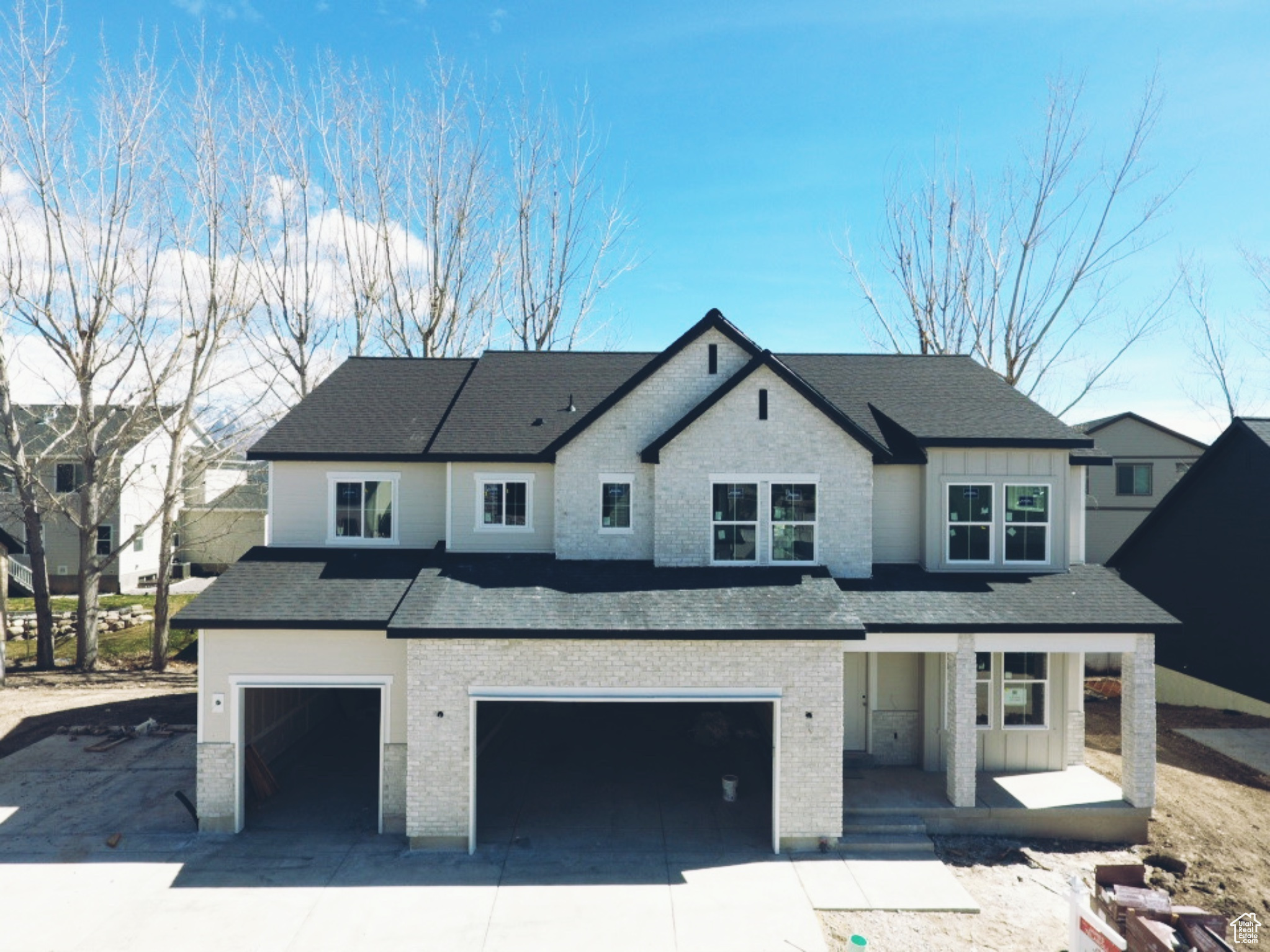 30 N 2430 #11, Lehi, Utah image 1