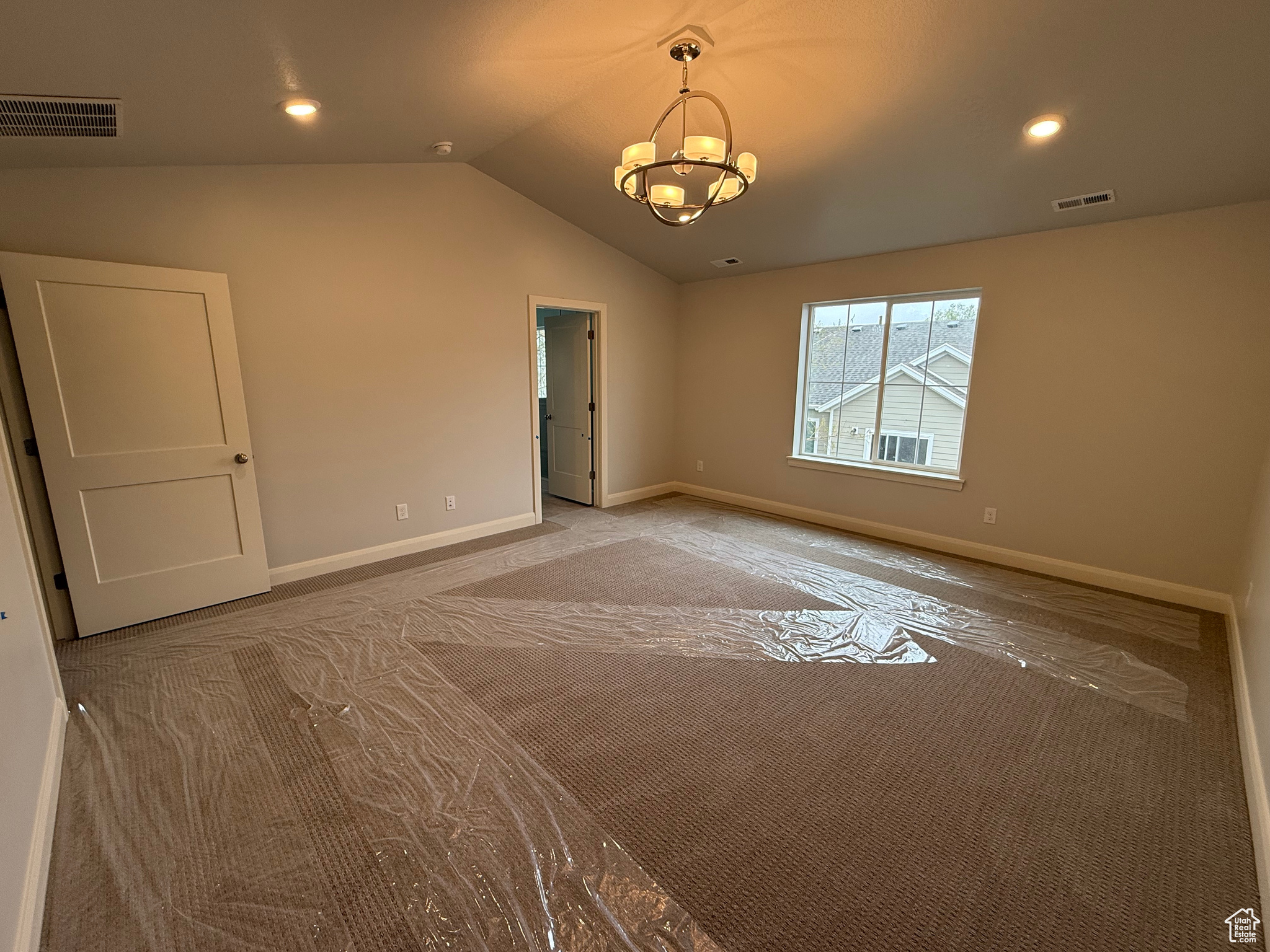 30 N 2430 #11, Lehi, Utah image 24