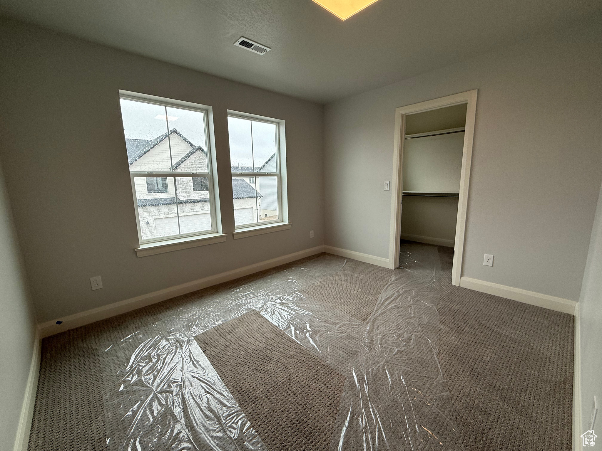 30 N 2430 #11, Lehi, Utah image 17