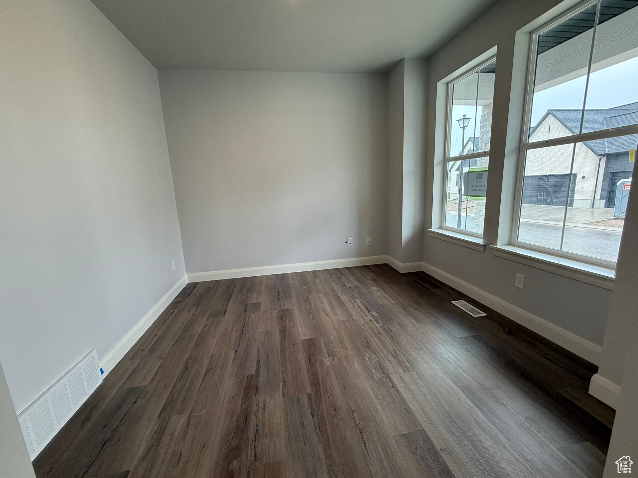 30 N 2430 #11, Lehi, Utah image 15