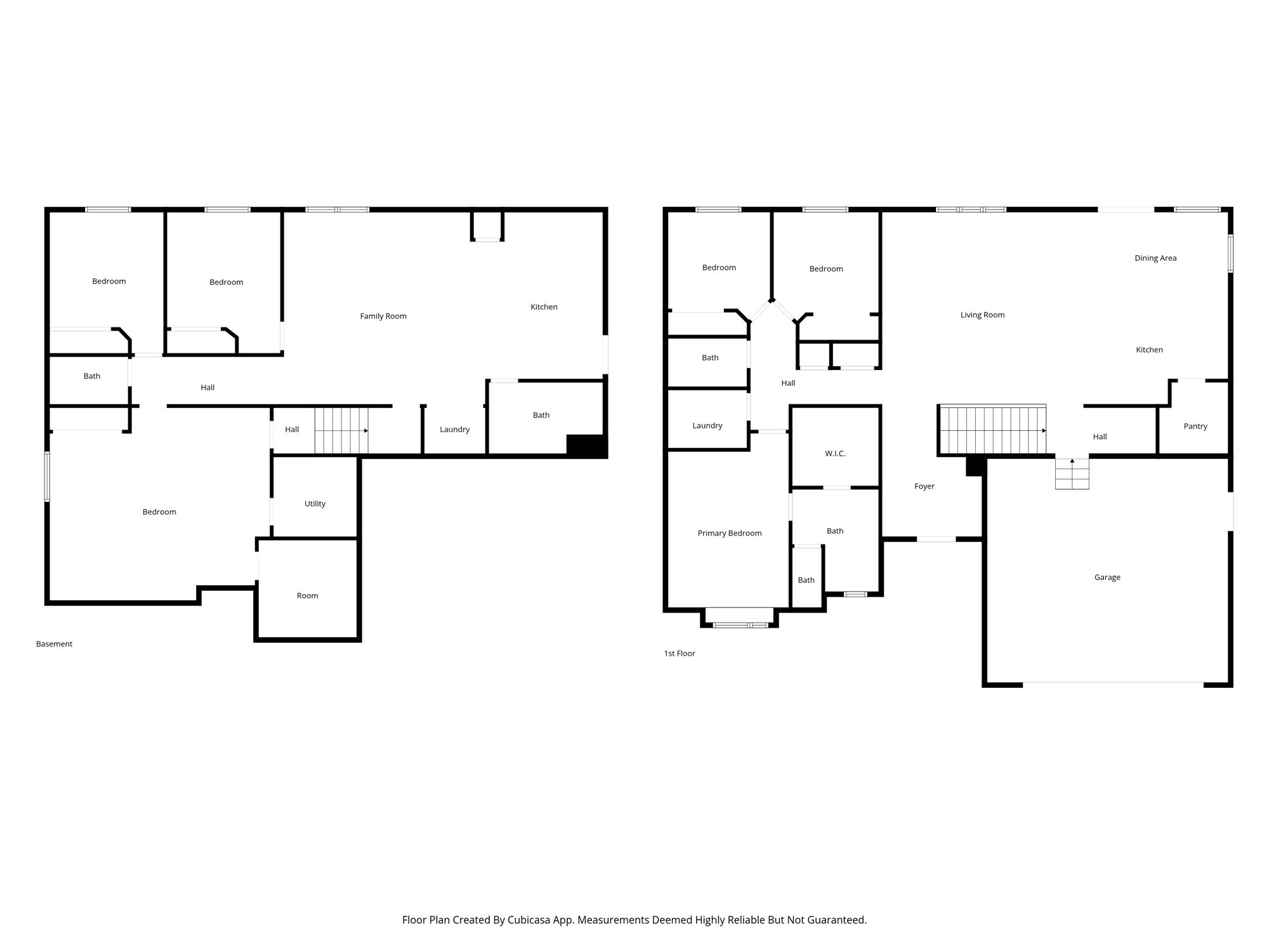 GAGE CANYON - Residential
