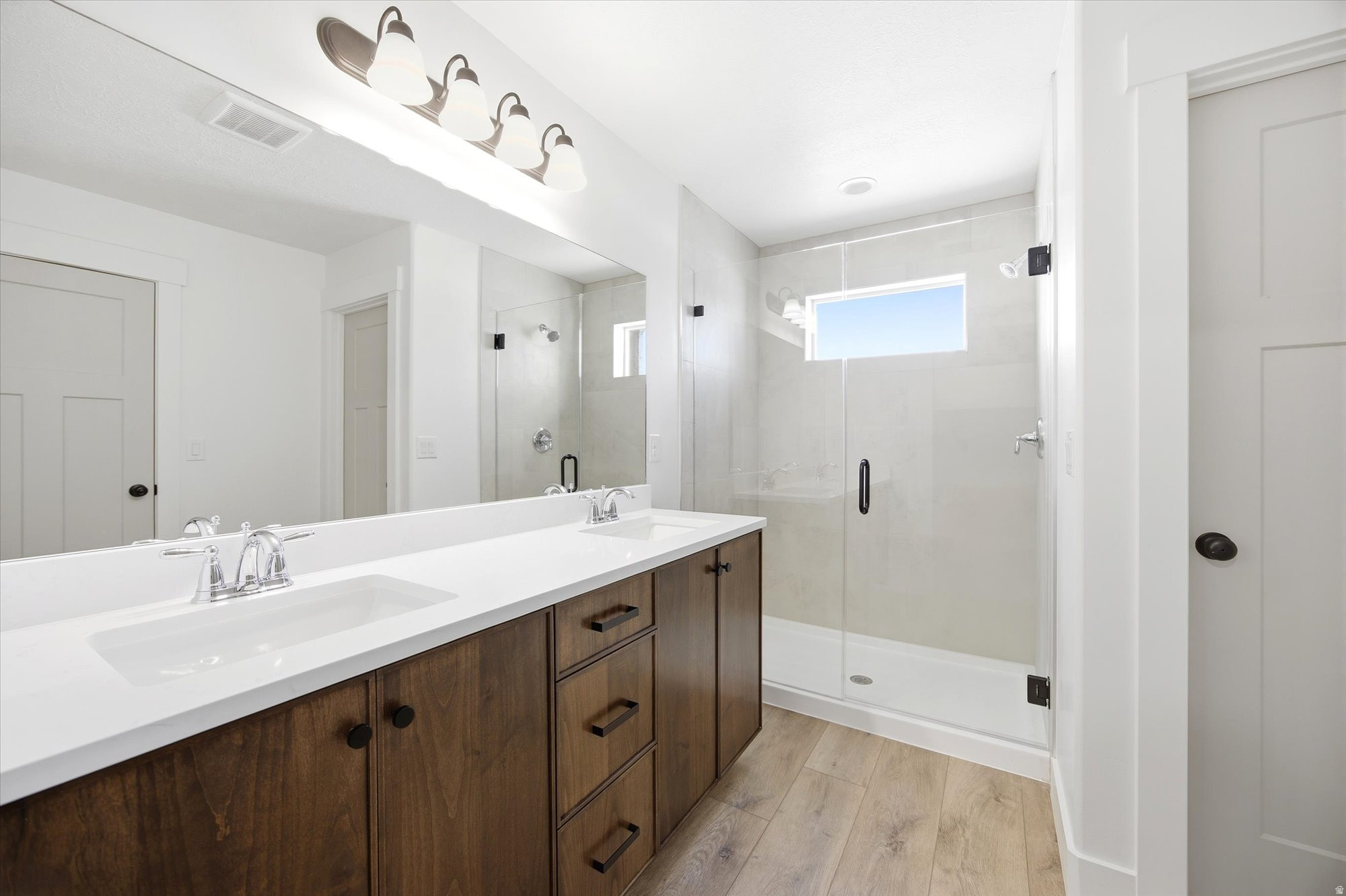 GAGE CANYON - Residential