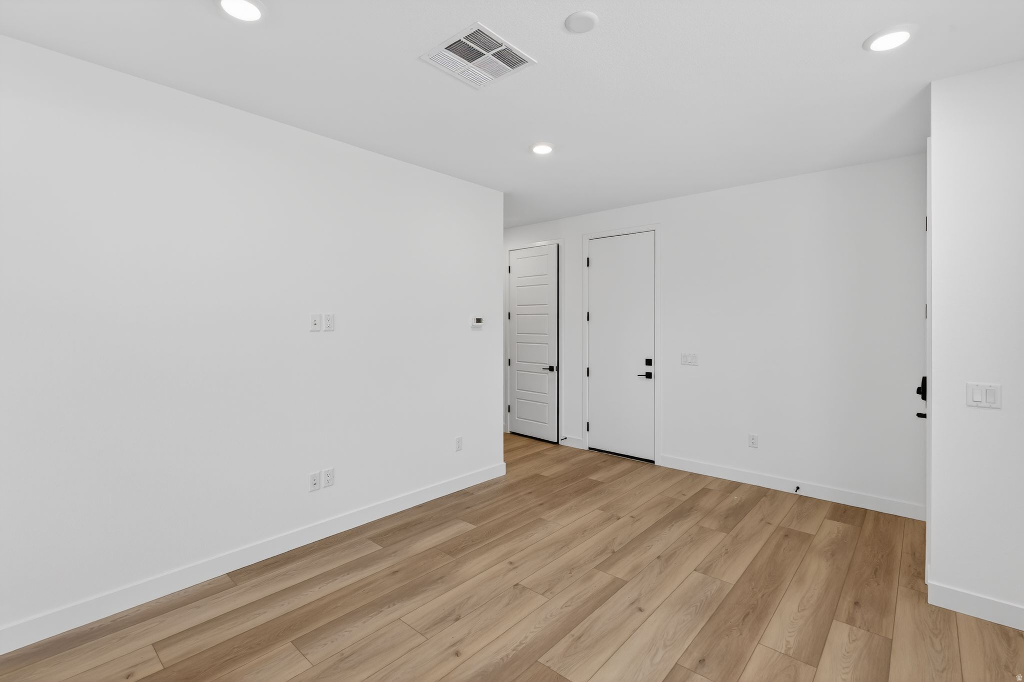 CECITA CREST AT DIVARIO - Residential