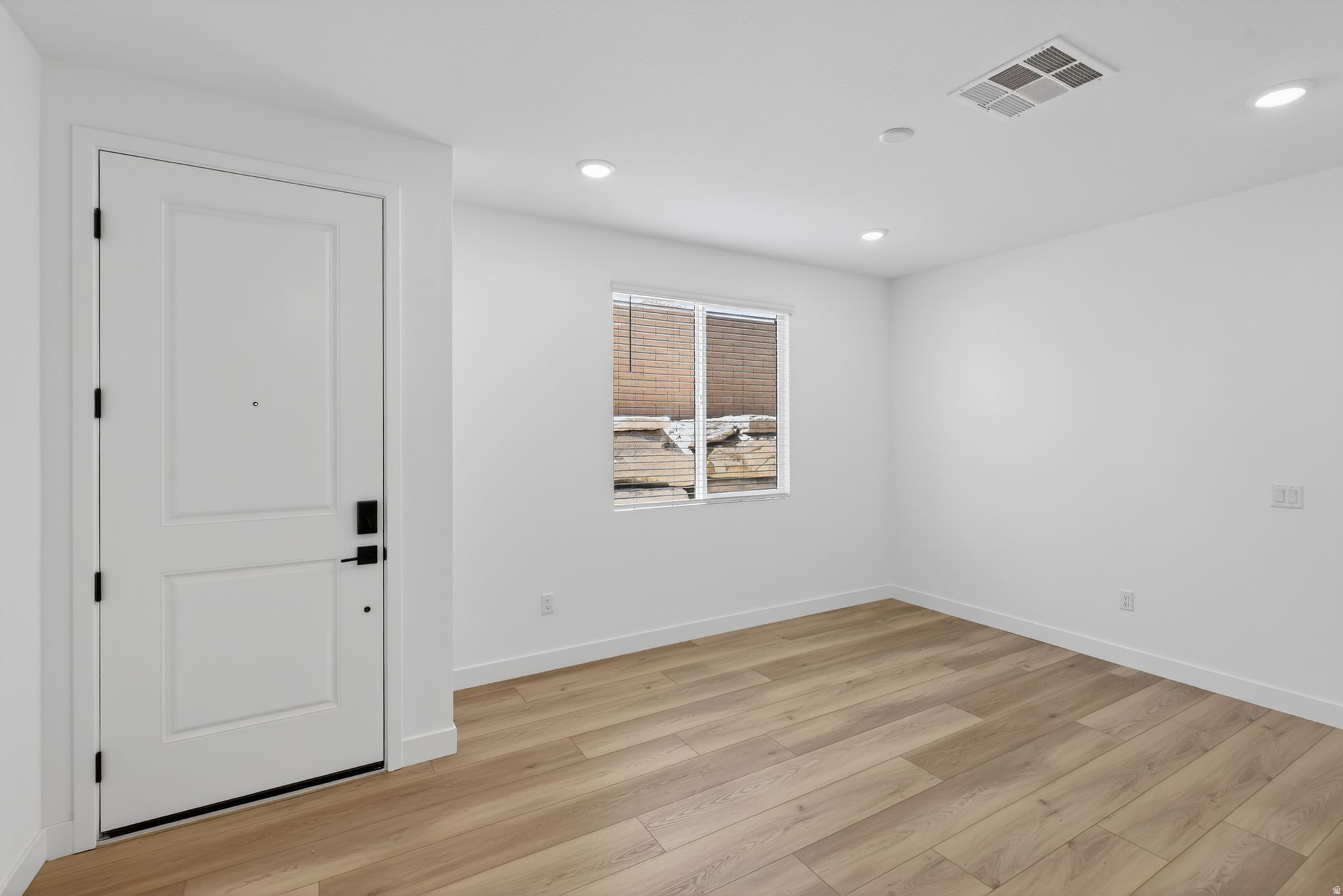 CECITA CREST AT DIVARIO - Residential