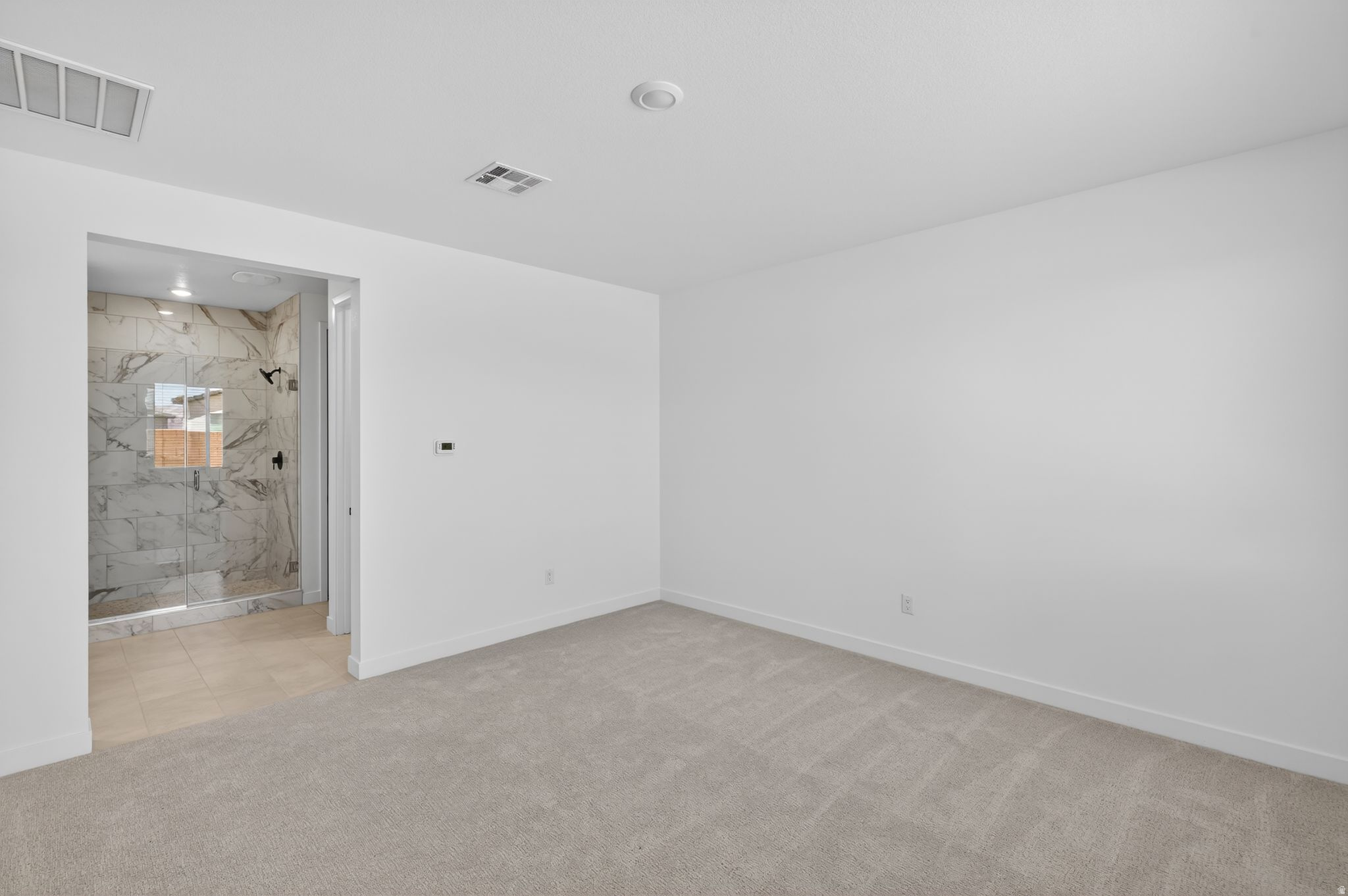 CECITA CREST AT DIVARIO - Residential