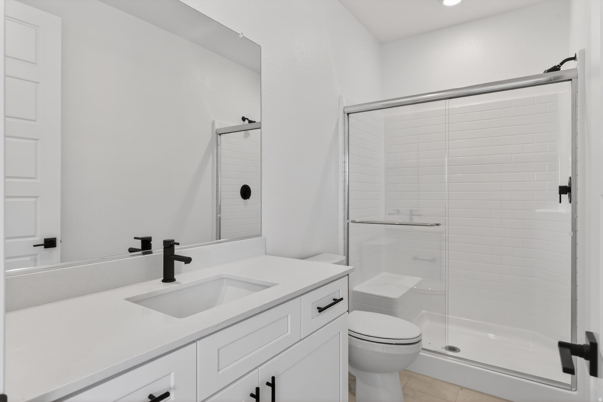 CECITA CREST AT DIVARIO - Residential