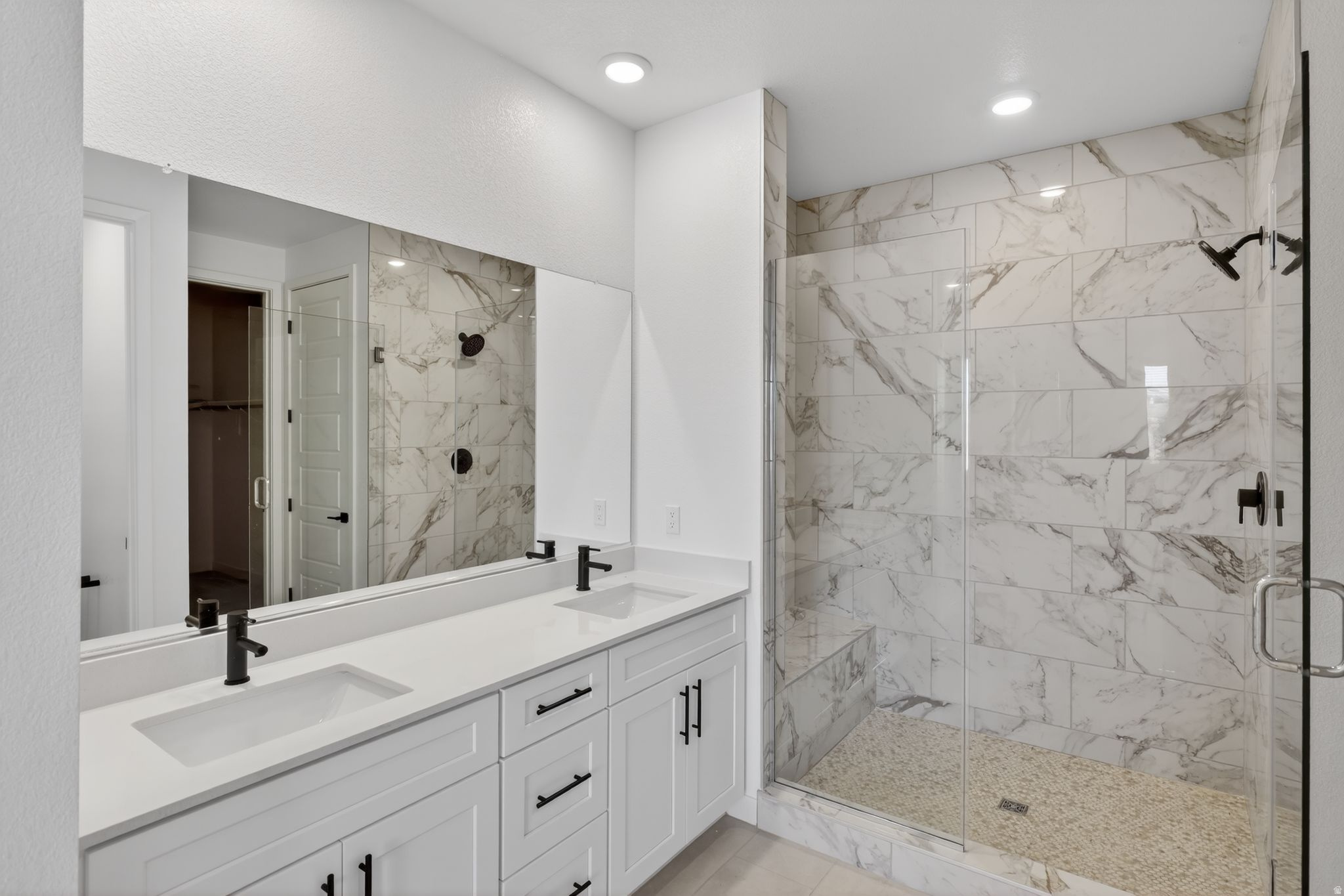 CECITA CREST AT DIVARIO - Residential