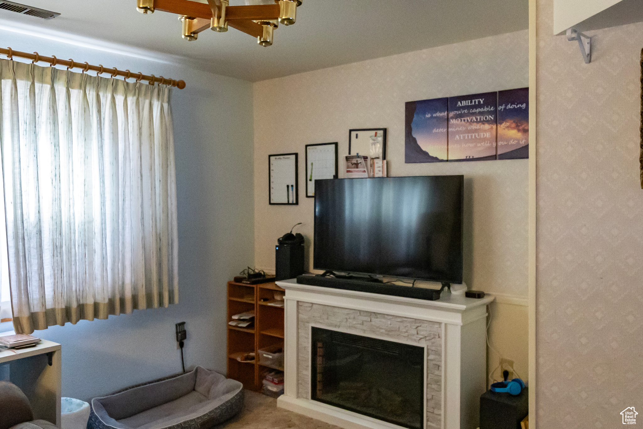 112 S 300, Blanding, Utah image 7