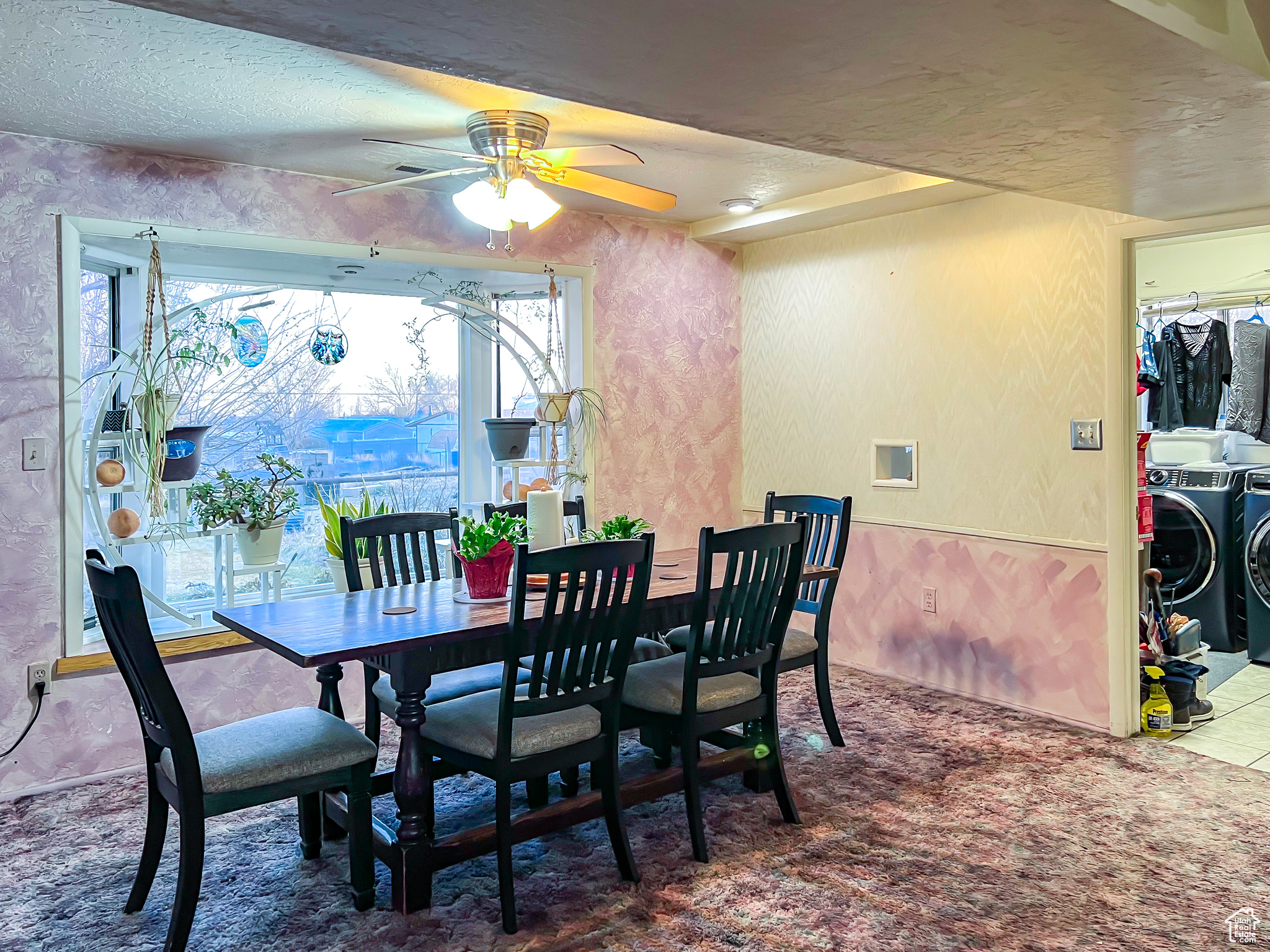 112 S 300, Blanding, Utah image 9
