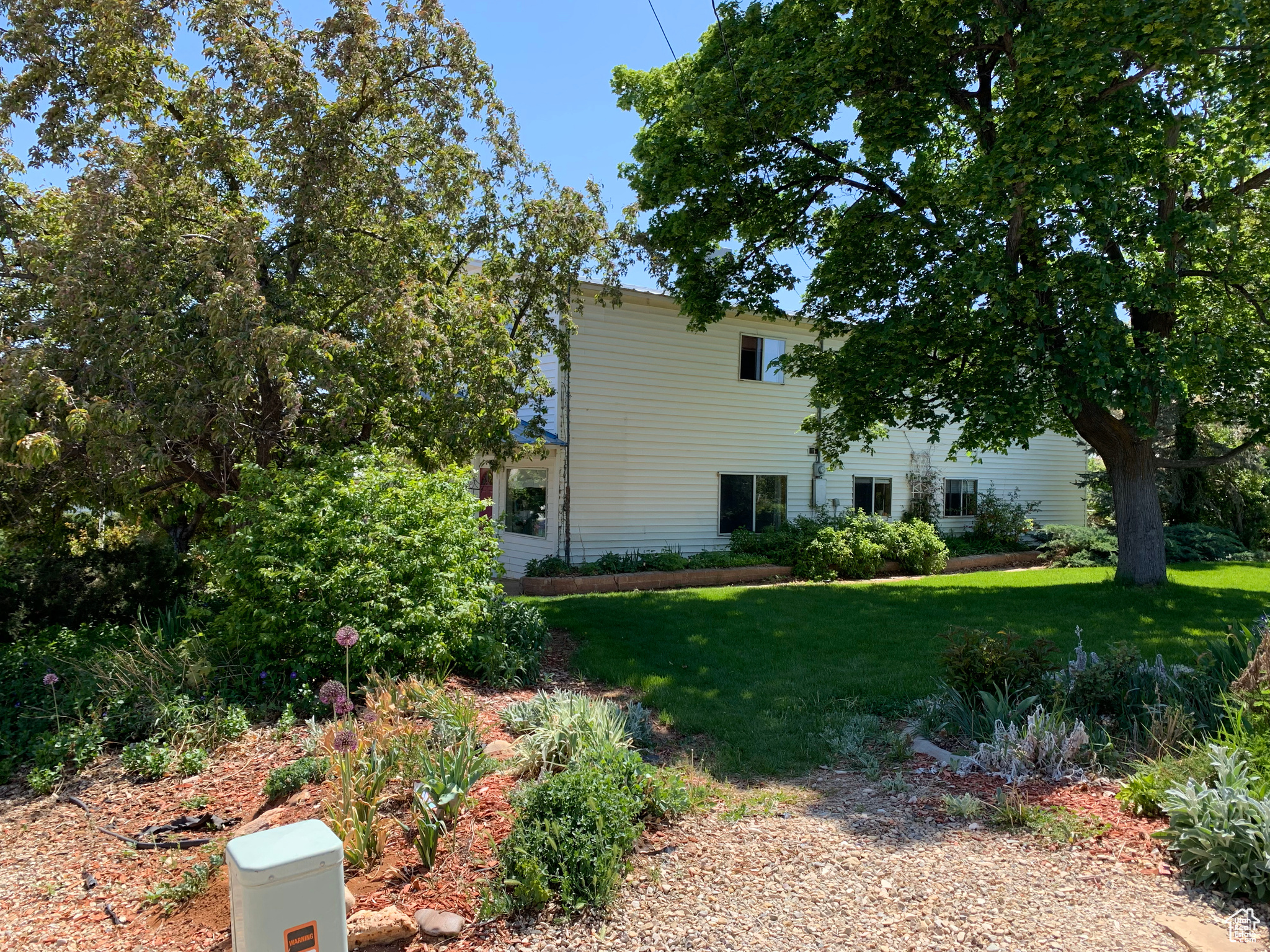 112 S 300, Blanding, Utah image 3