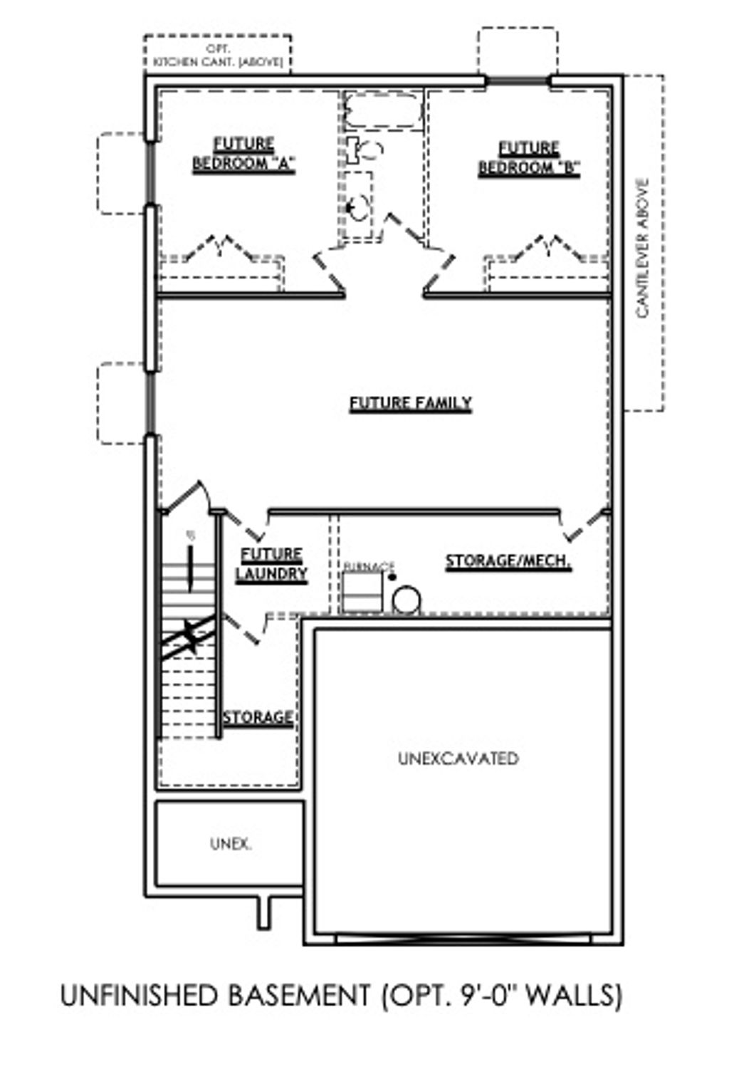 Photo of 1657 S SAGEBERRY DR #342, Santaquin, UT 84655 (MLS # 2127440)