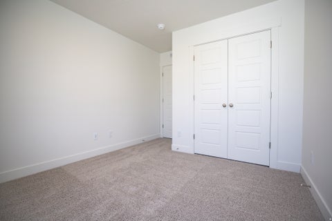 Tiny photo for 3830 N CHRISTOPHER STREET LOT #137, Eagle Mountain, UT 84005 (MLS # 2179085)