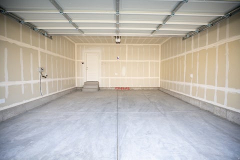 Tiny photo for 3830 N CHRISTOPHER STREET LOT #137, Eagle Mountain, UT 84005 (MLS # 2179085)