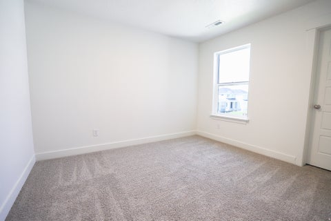 Tiny photo for 3830 N CHRISTOPHER STREET LOT #137, Eagle Mountain, UT 84005 (MLS # 2179085)