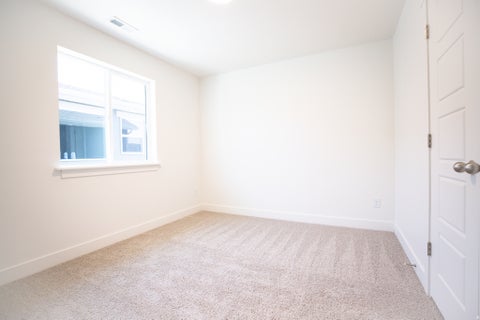 Tiny photo for 3830 N CHRISTOPHER STREET LOT #137, Eagle Mountain, UT 84005 (MLS # 2179085)